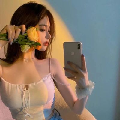 新手怎么選筆記本電腦