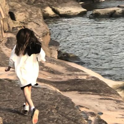 考公務(wù)員的要求和條件