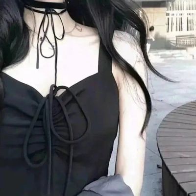 割了皮包可以增大嗎