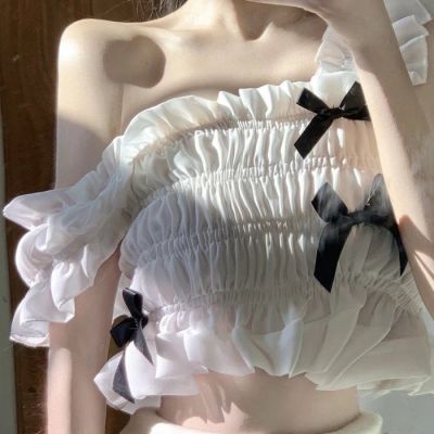 我!天命大反派漫畫(huà)下拉式