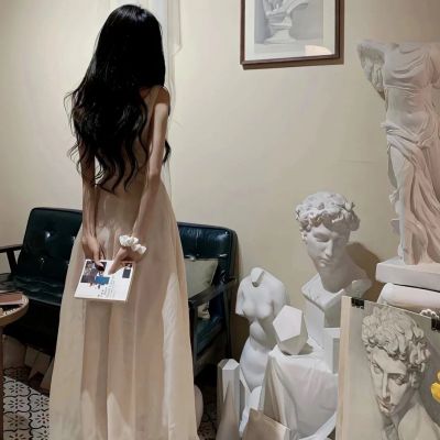 王子陛下的小惡龍漫畫