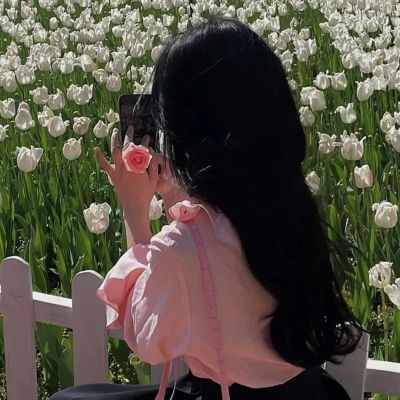 星辰影院在線觀看高清電視劇