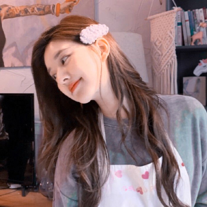 大地資源中文在線觀看免費(fèi)版