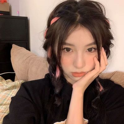 18+????www蜜桃流水