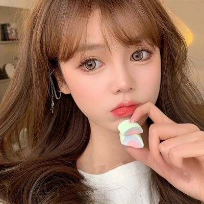 美麗新世界在線觀看免費漫畫