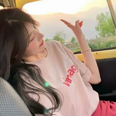 本地天氣預(yù)報(bào)精準(zhǔn)定位