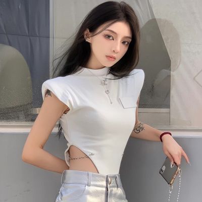 為什么男人性功能突然下降