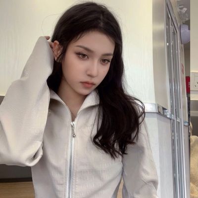 老年夫妻同房干澀沒(méi)水怎么治