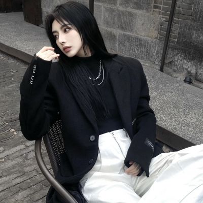 兒耕母田合家歡的最新章節(jié)內(nèi)容