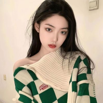 《花是誘餌》漫畫免費(fèi)閱讀