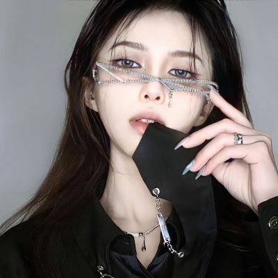 海綿體受損是什么癥狀