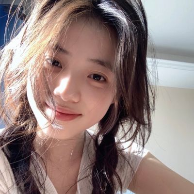 妖精動(dòng)漫廣告界面