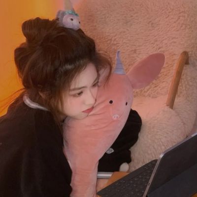 動漫??爆乳??動漫技女水