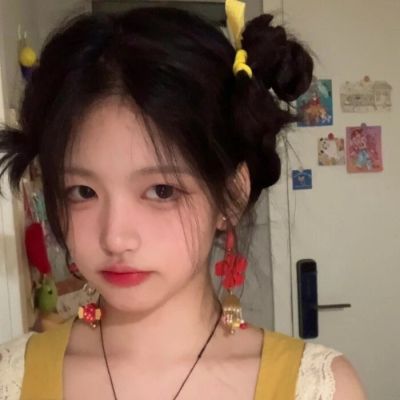 漫畫家親子餐廳最新連載作品