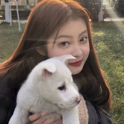 《高校教師郝板栗1985》