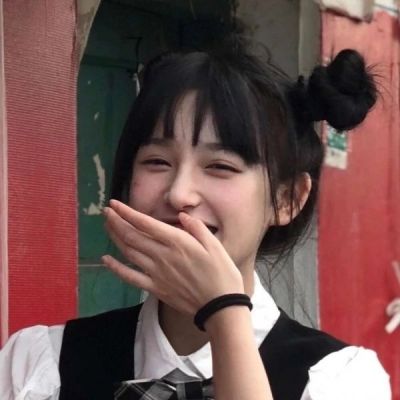 糖尿病可以吃葛根粉嗎