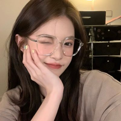 motionbuilder動(dòng)作捕捉