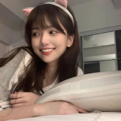 女性脫??給我揉??綁架網(wǎng)站