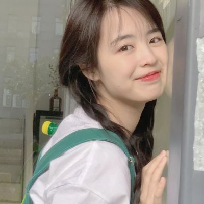 長期過度用手多久能恢復(fù)