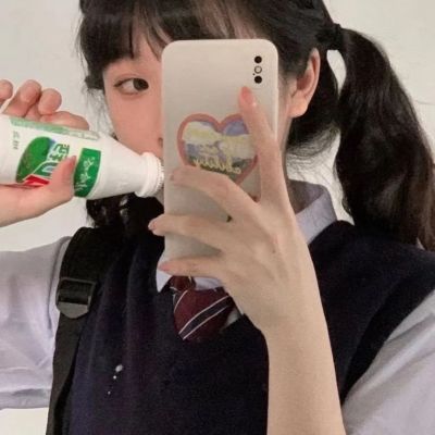 女人吃精子的好處與功效