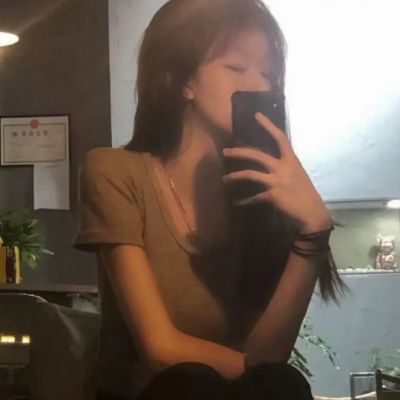 恐艾專家告訴你什么才算是高危