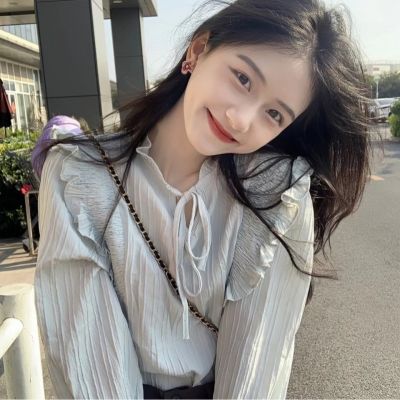 男生毛毛的地方長(zhǎng)疙瘩按壓疼