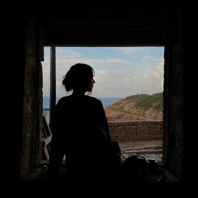 exo媽媽mv免費(fèi)看高清