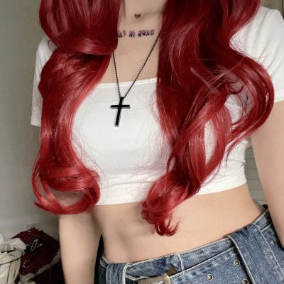 印巴誰贏了?發(fā)布會這7秒說明了很多