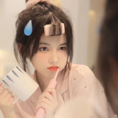 男人七十歲多久排一次精?