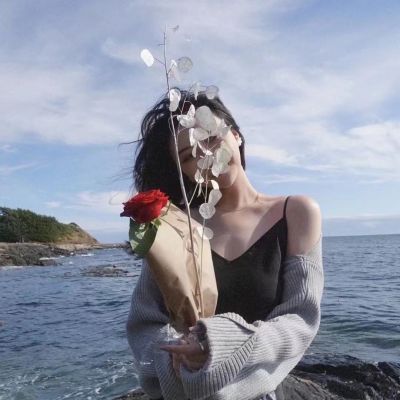 看漫畫的軟件哪個最全而且免費