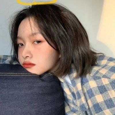 妖精動漫破解版1.5.5.7