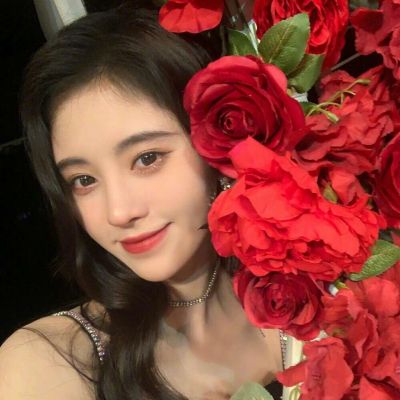 外陰長(zhǎng)疙瘩會(huì)自己消嗎