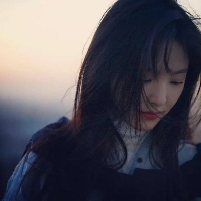 喵趣漫畫官網(wǎng)版