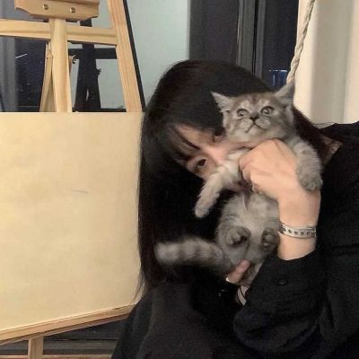 爽 好大 快 深點H櫻花漫畫