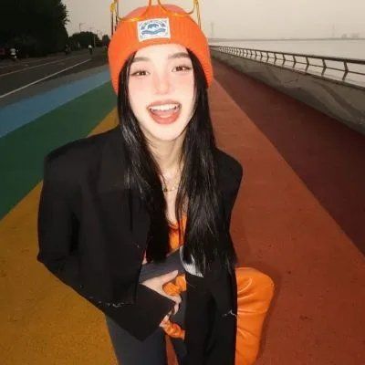 《里面也請好好疼愛》漫畫在線看