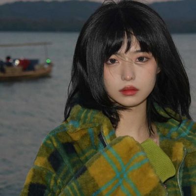 男人硬了很難受怎么辦