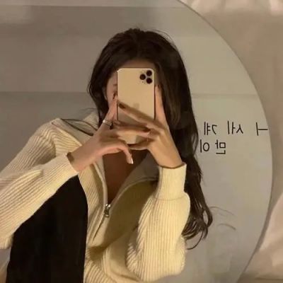 《戀愛(ài)之癮》臺(tái)灣劇