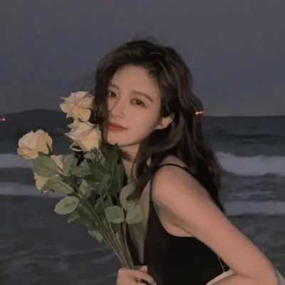 甘肅省省考報名條件