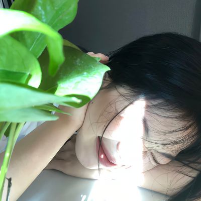 八戒八戒在線影視劇在線觀看