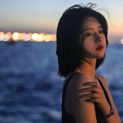 小小水蜜桃8[電視劇]免費觀看