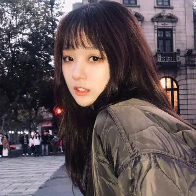 韓劇tv免費高清