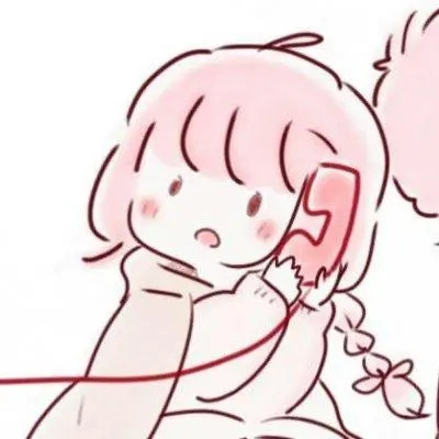 電視劇《如果可以這樣愛》