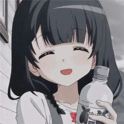 同房10分鐘算正常嗎