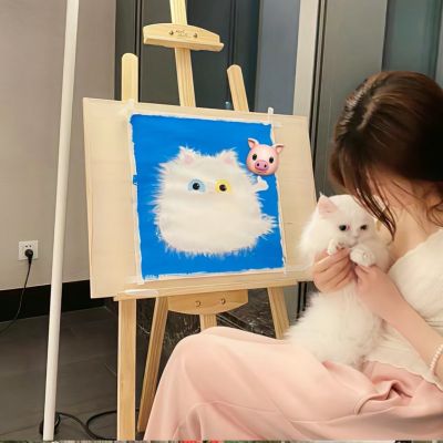 “e起辟謠 清朗有我”網(wǎng)絡(luò)辟謠沙龍（第二季）在廣西舉辦