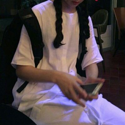 女性濕銳尖疣是什么病