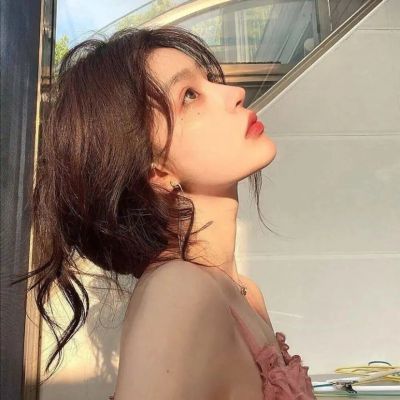 30歲割包多少錢大概多少錢