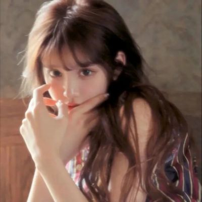 爽 好大 快 深點(diǎn)H櫻花漫畫