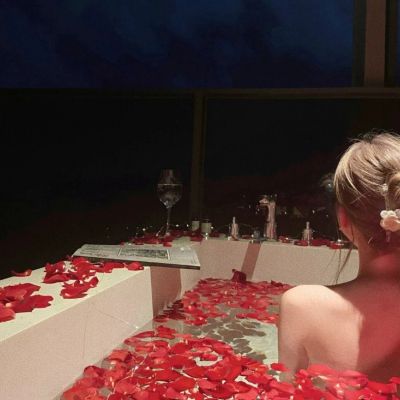 逃離runningaway漫畫極速