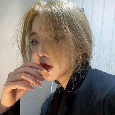 看漫畫免費(fèi)軟件