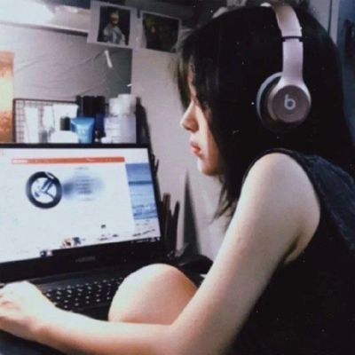 大片ppt免費(fèi)30分鐘